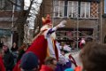 Sint Wat 2023 24